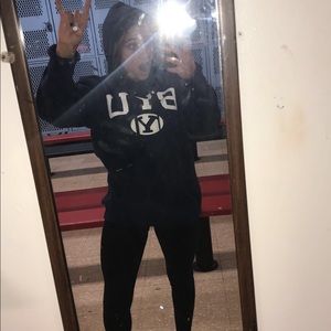 Meet your Posher, Annie